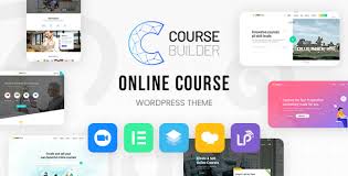 Course