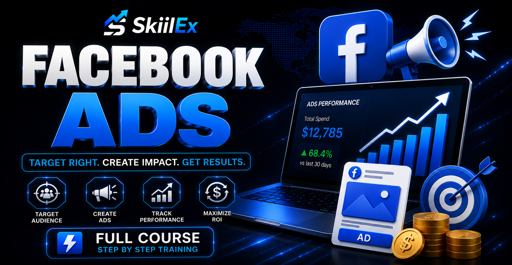 Course