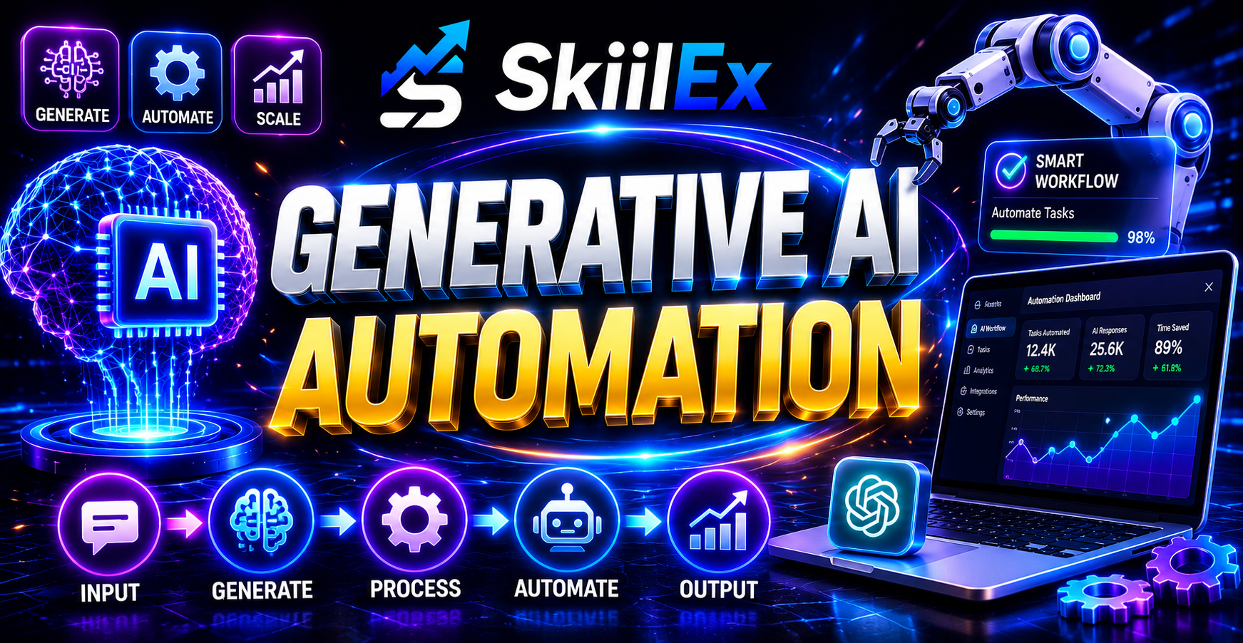 Course