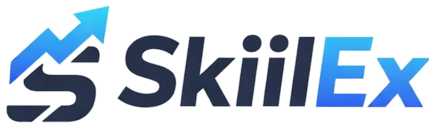 Skiilex