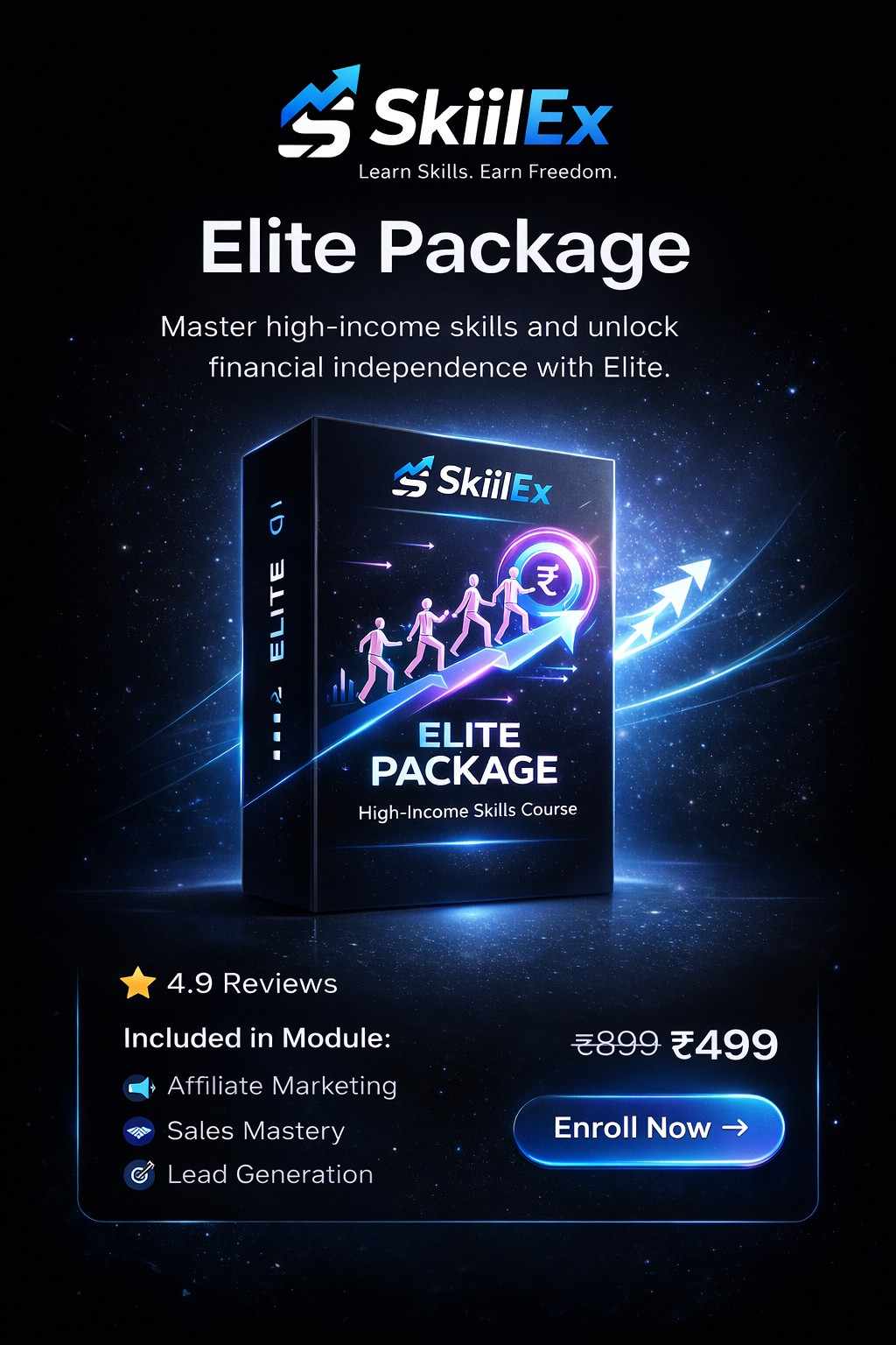 Elite