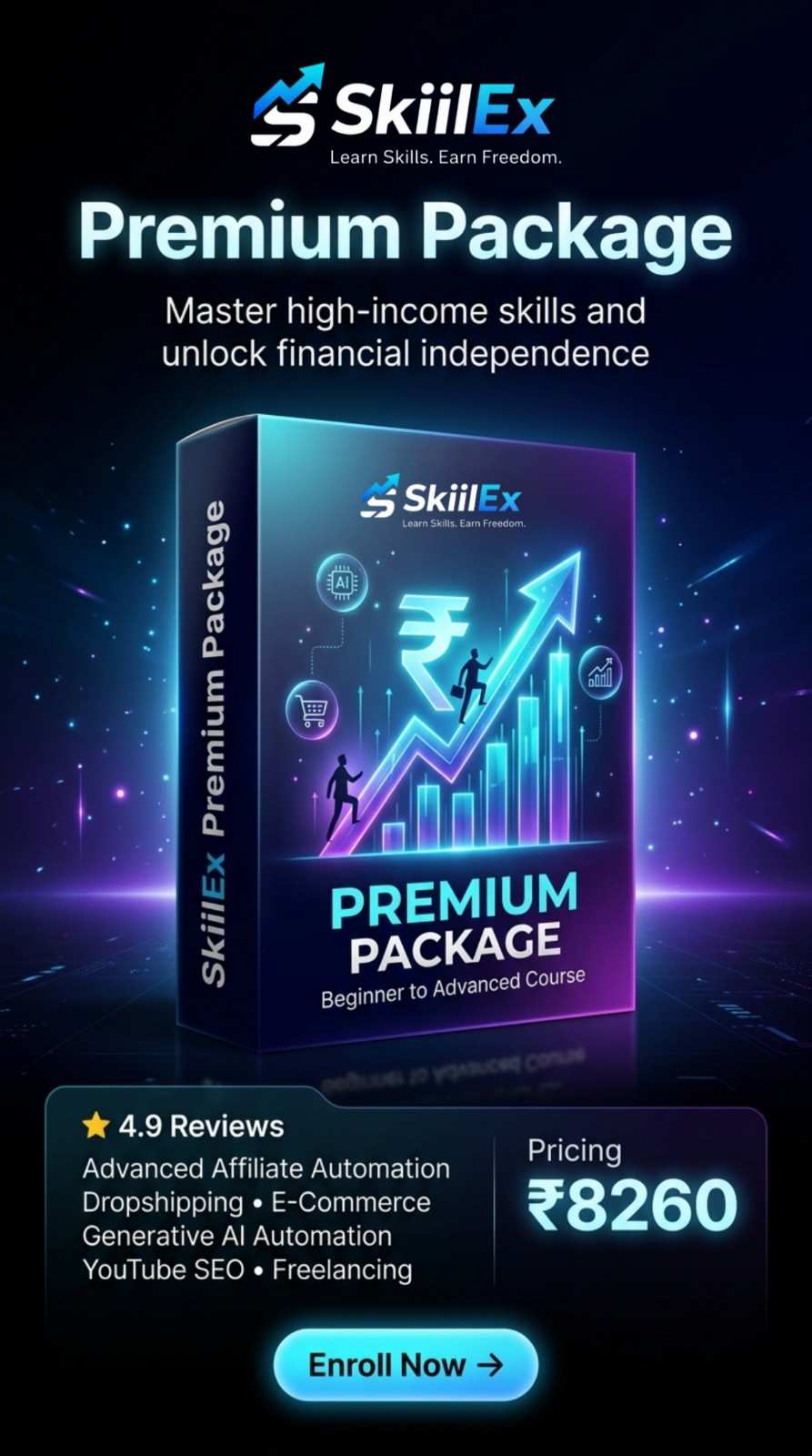Premium