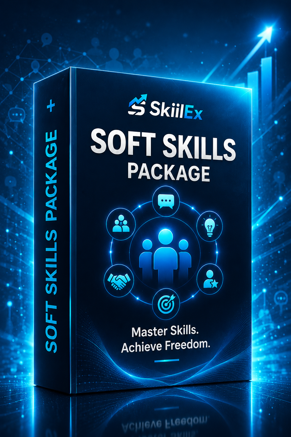 Soft Skills