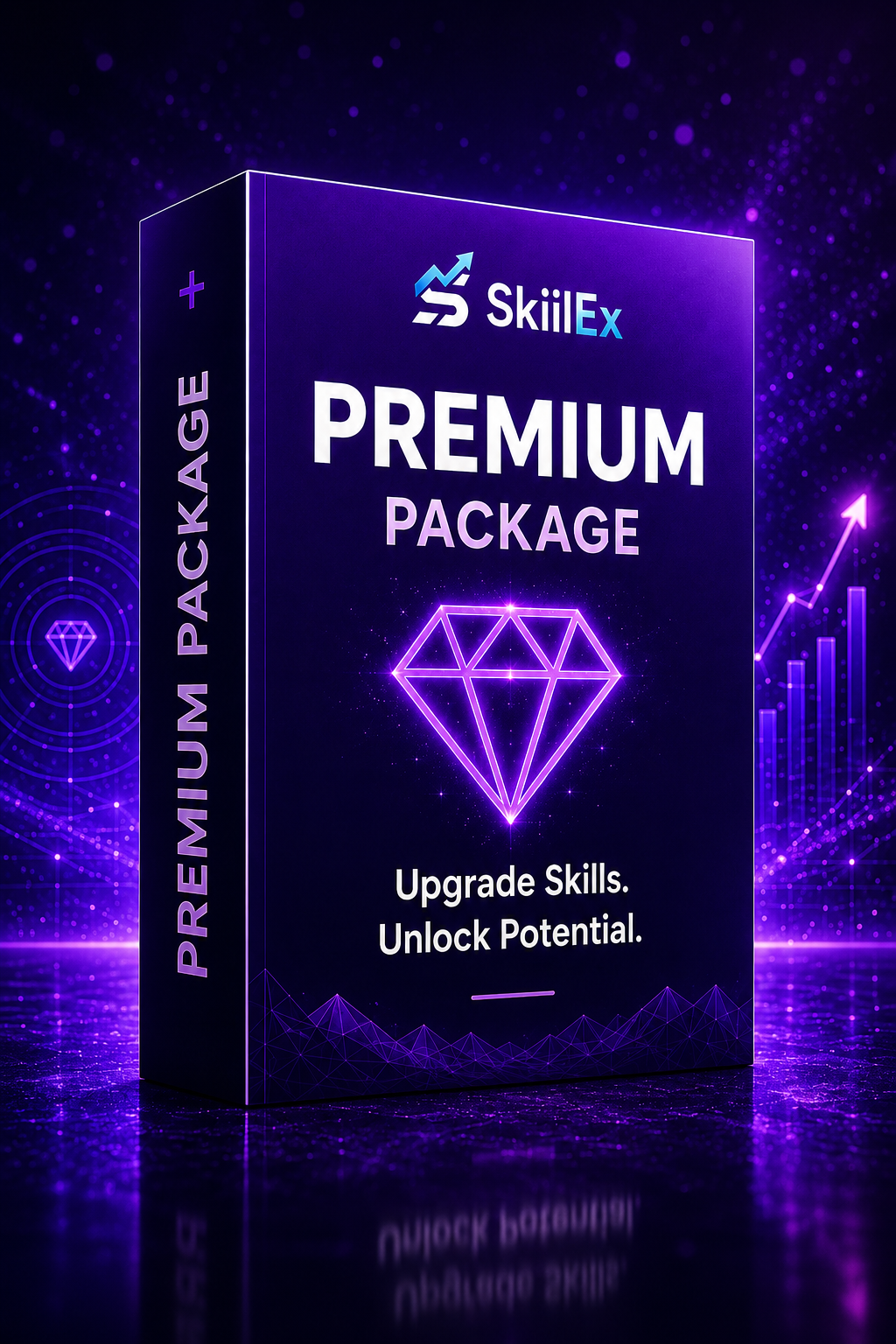 Premium