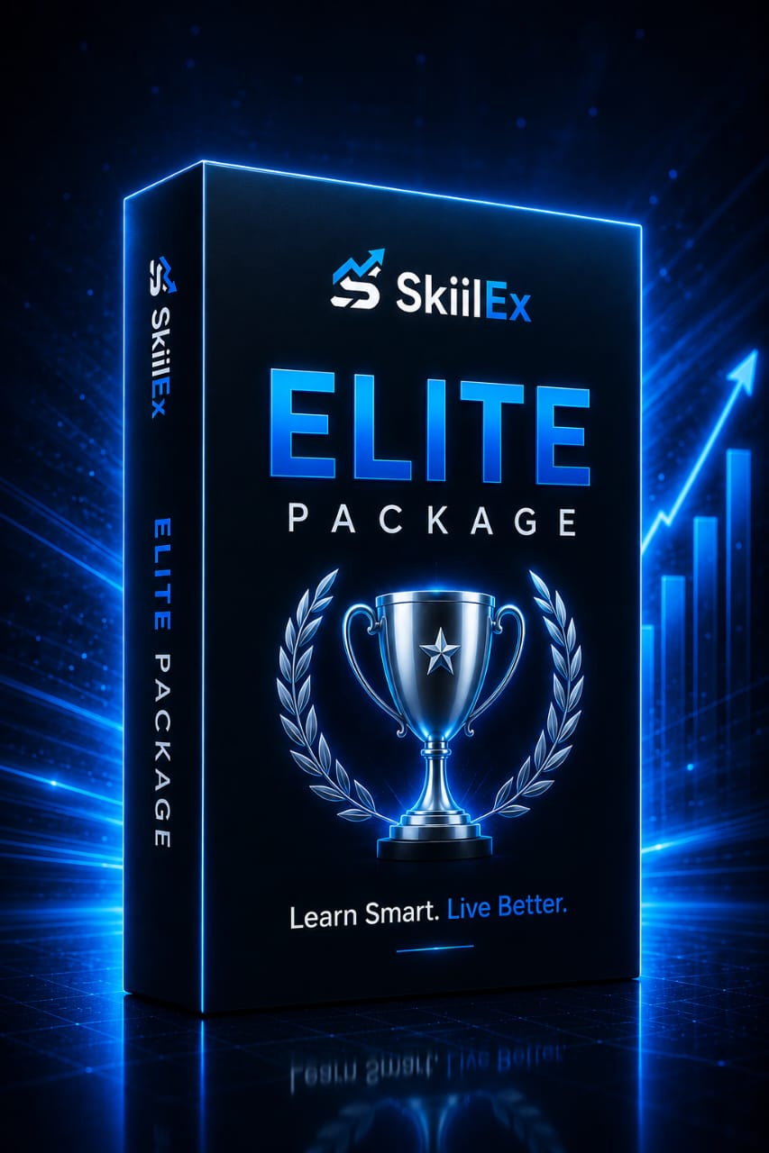 Elite